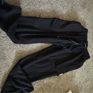 Pro club heavy weight sweats